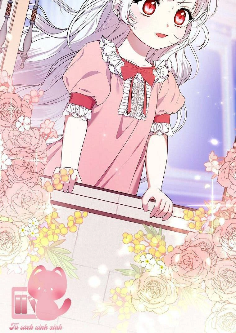 Nhận Nuôi Người Cha Phản Diện Chapter 1 - 8