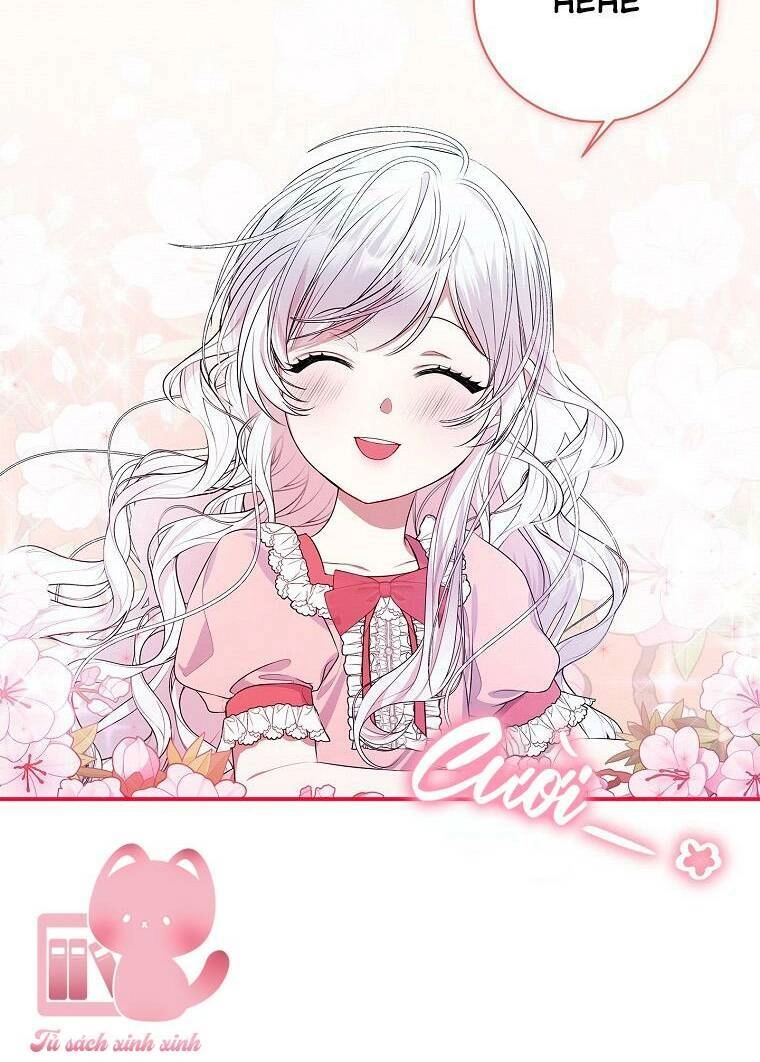 Nhận Nuôi Người Cha Phản Diện Chapter 1 - 36