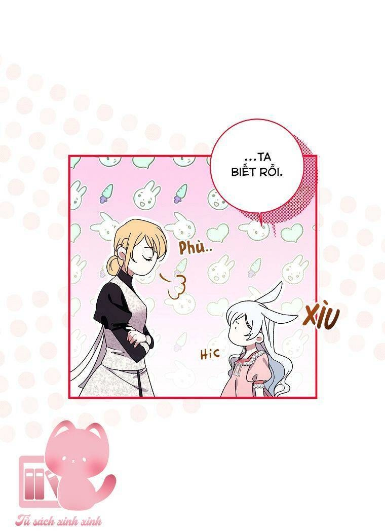 Nhận Nuôi Người Cha Phản Diện Chapter 1 - 41