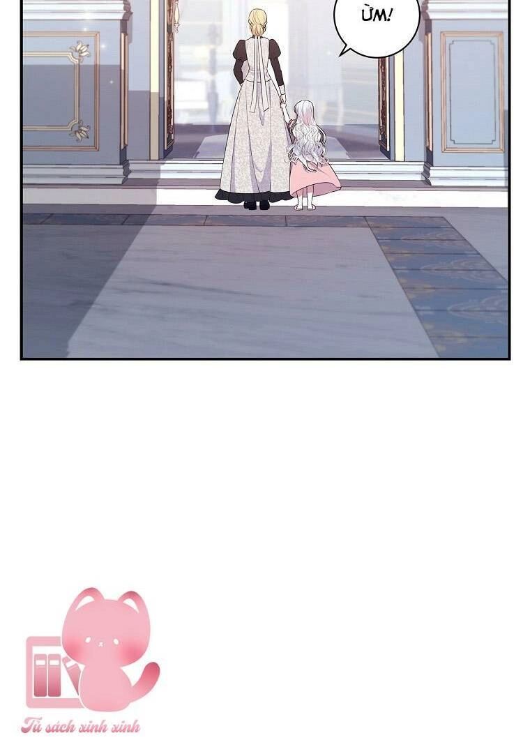 Nhận Nuôi Người Cha Phản Diện Chapter 1 - 43