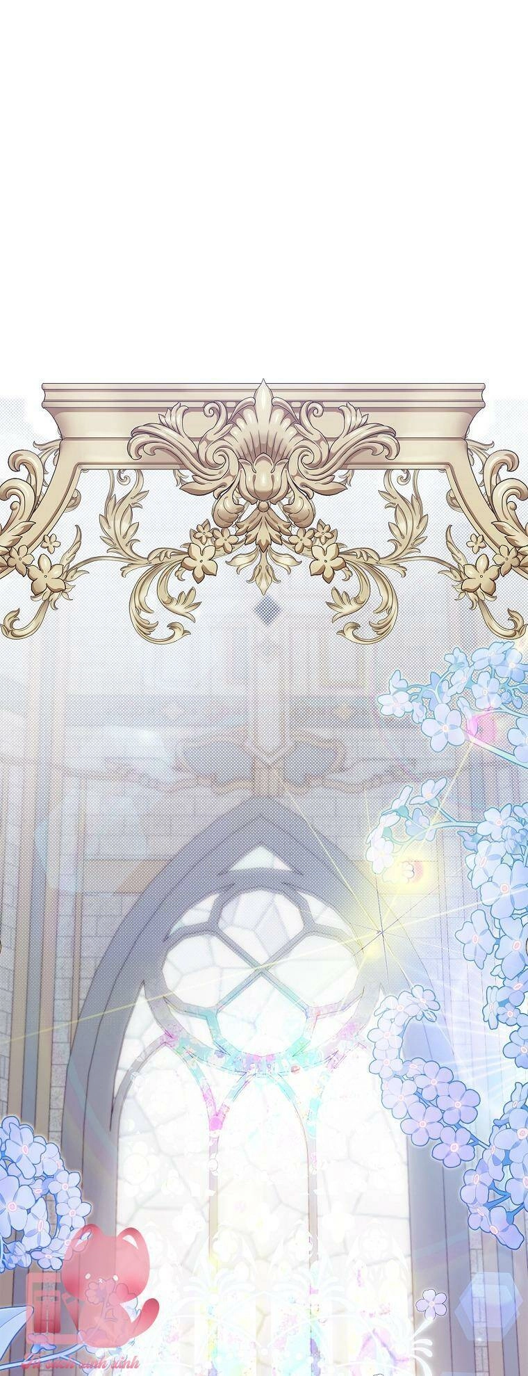 Nhận Nuôi Người Cha Phản Diện Chapter 1 - 44