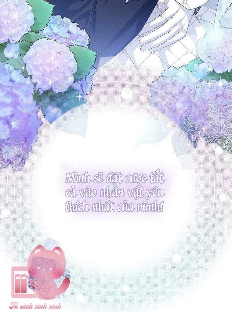 Nhận Nuôi Người Cha Phản Diện Chapter 1 - 80