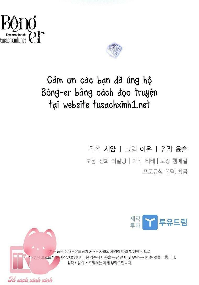 Nhận Nuôi Người Cha Phản Diện Chapter 1 - 81