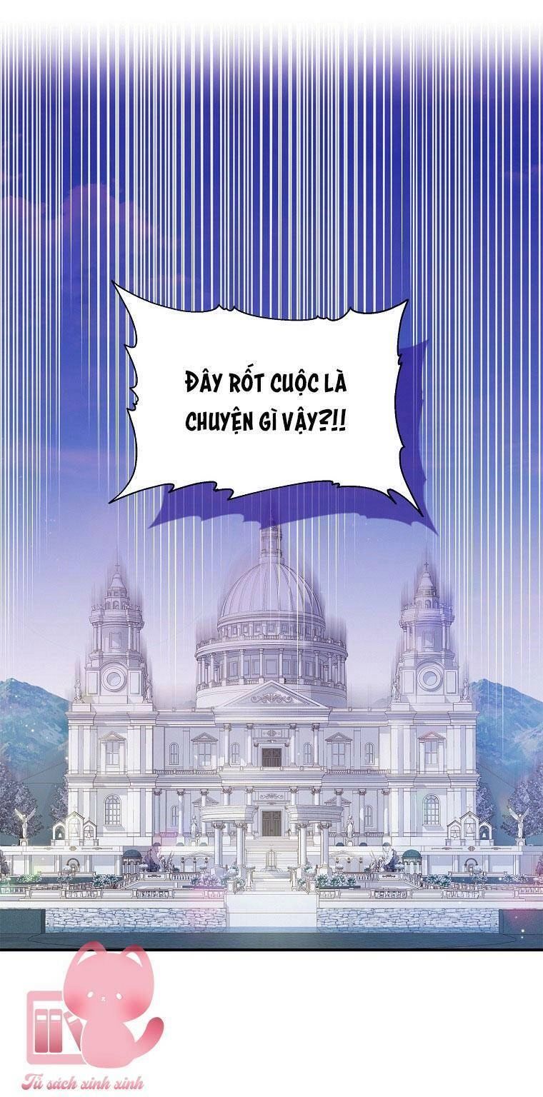 Nhận Nuôi Người Cha Phản Diện Chapter 2 - 5