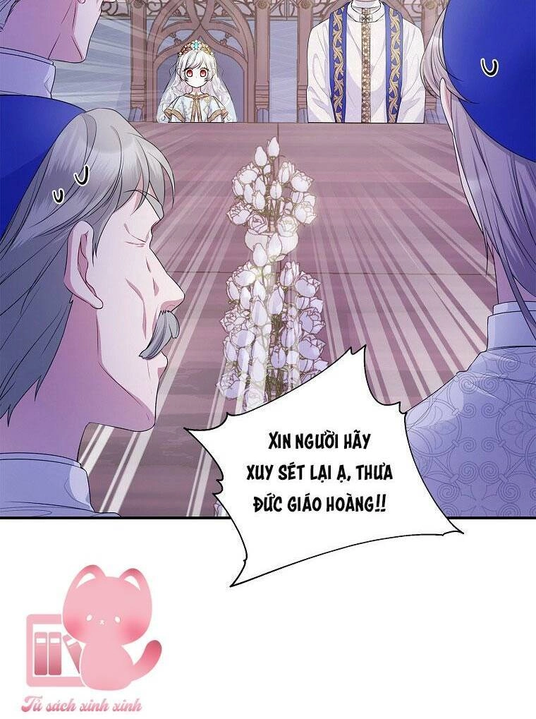 Nhận Nuôi Người Cha Phản Diện Chapter 2 - 9