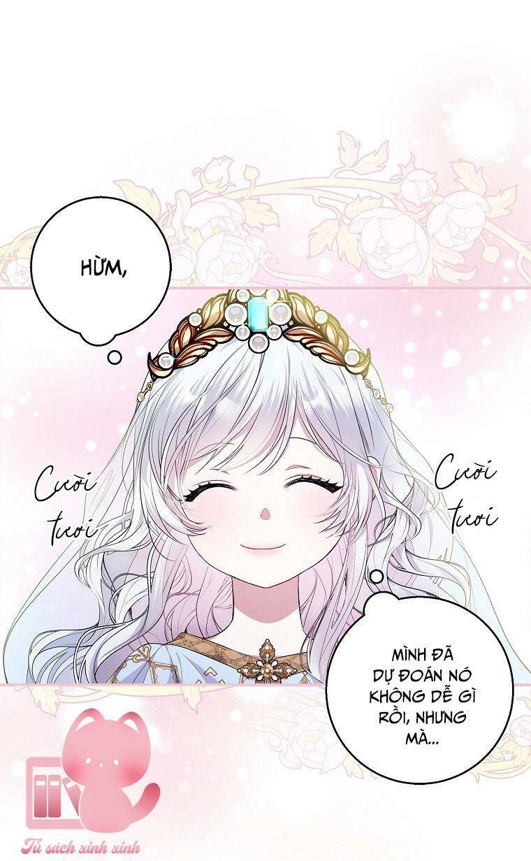 Nhận Nuôi Người Cha Phản Diện Chapter 2 - 10