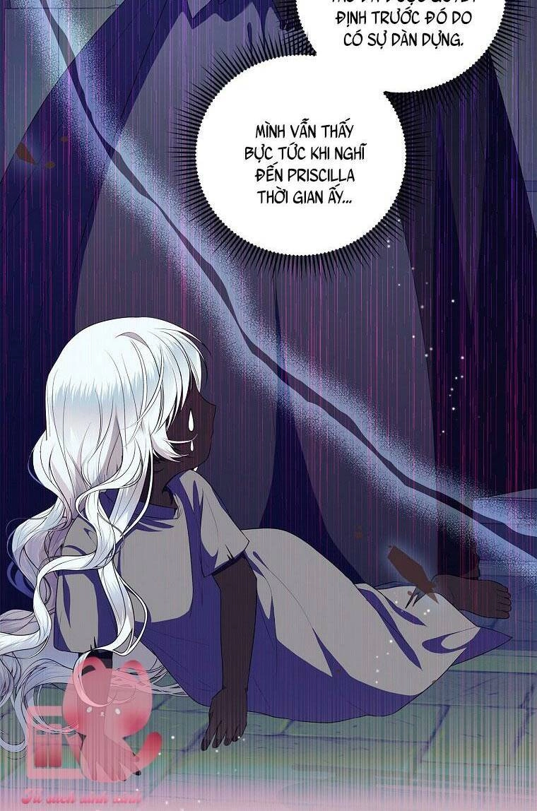 Nhận Nuôi Người Cha Phản Diện Chapter 2 - 17