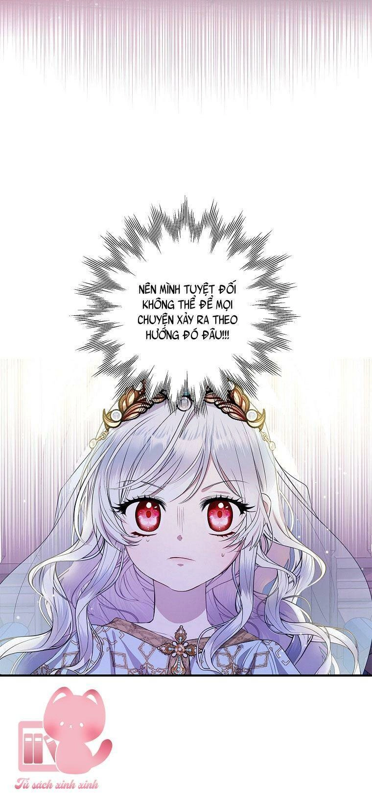 Nhận Nuôi Người Cha Phản Diện Chapter 2 - 18