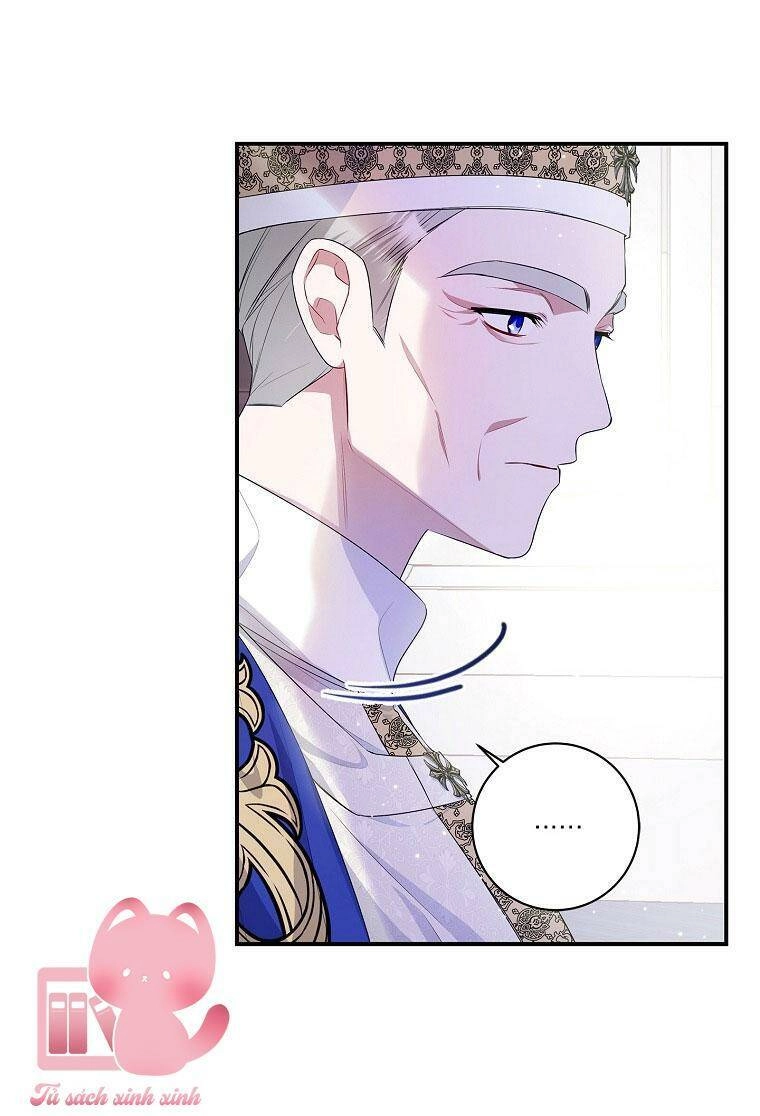 Nhận Nuôi Người Cha Phản Diện Chapter 2 - 20