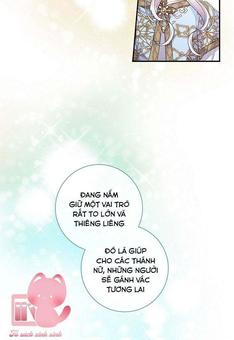 Nhận Nuôi Người Cha Phản Diện Chapter 2 - 24