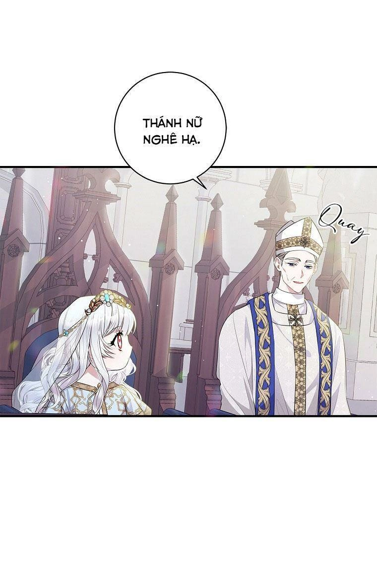 Nhận Nuôi Người Cha Phản Diện Chapter 2 - 28