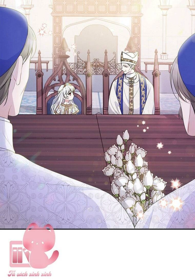 Nhận Nuôi Người Cha Phản Diện Chapter 2 - 31