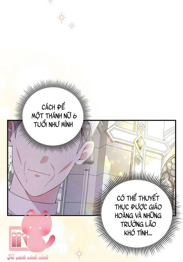 Nhận Nuôi Người Cha Phản Diện Chapter 2 - 33