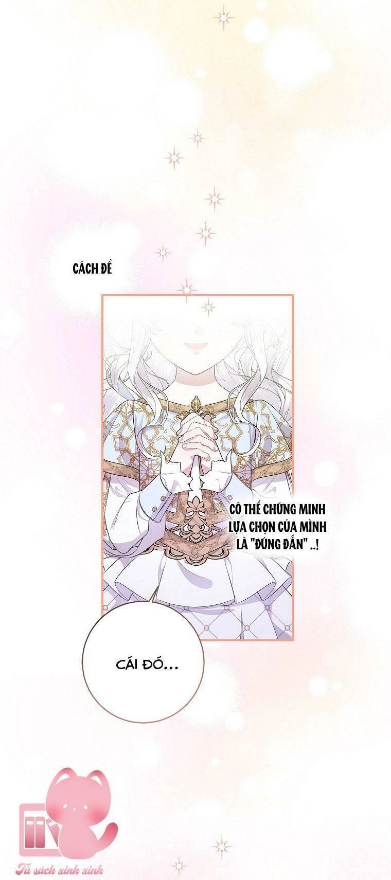 Nhận Nuôi Người Cha Phản Diện Chapter 2 - 34