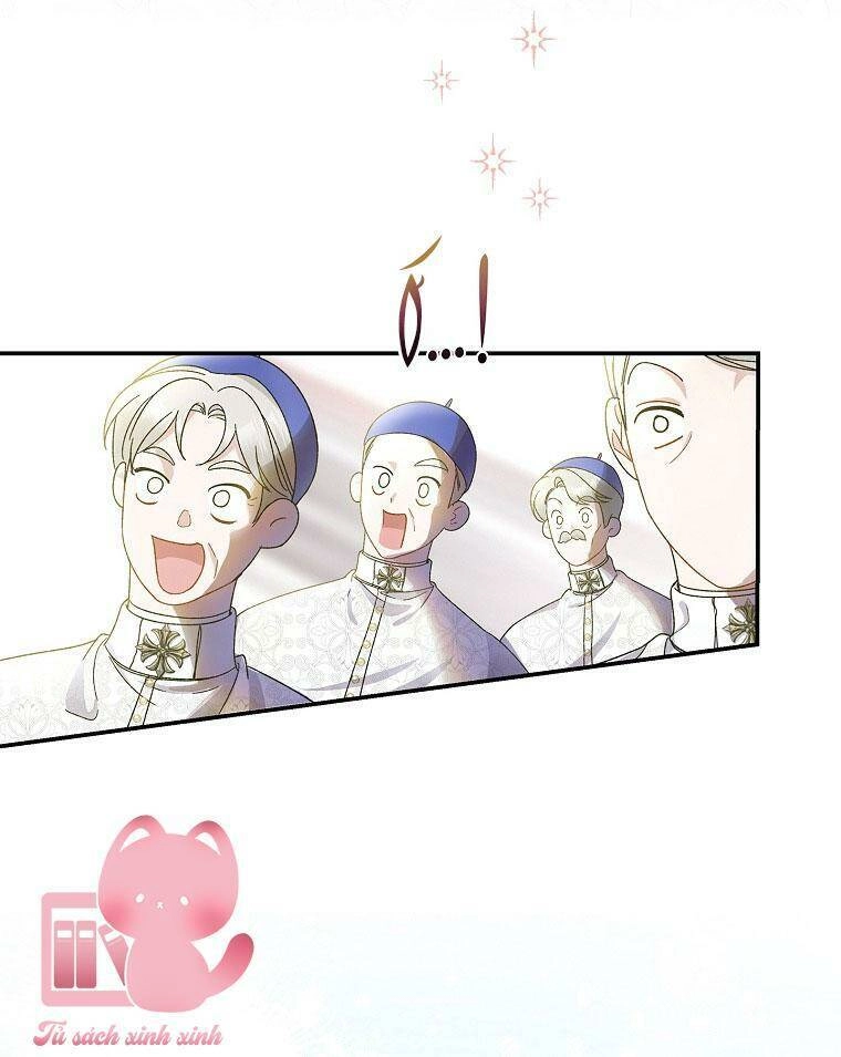 Nhận Nuôi Người Cha Phản Diện Chapter 2 - 36