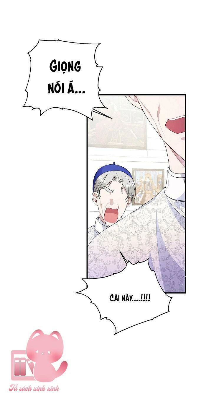 Nhận Nuôi Người Cha Phản Diện Chapter 2 - 41