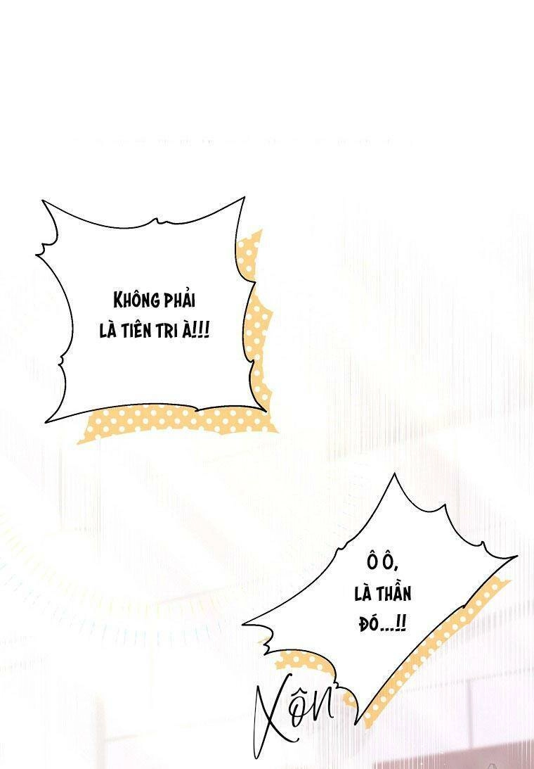 Nhận Nuôi Người Cha Phản Diện Chapter 2 - 42