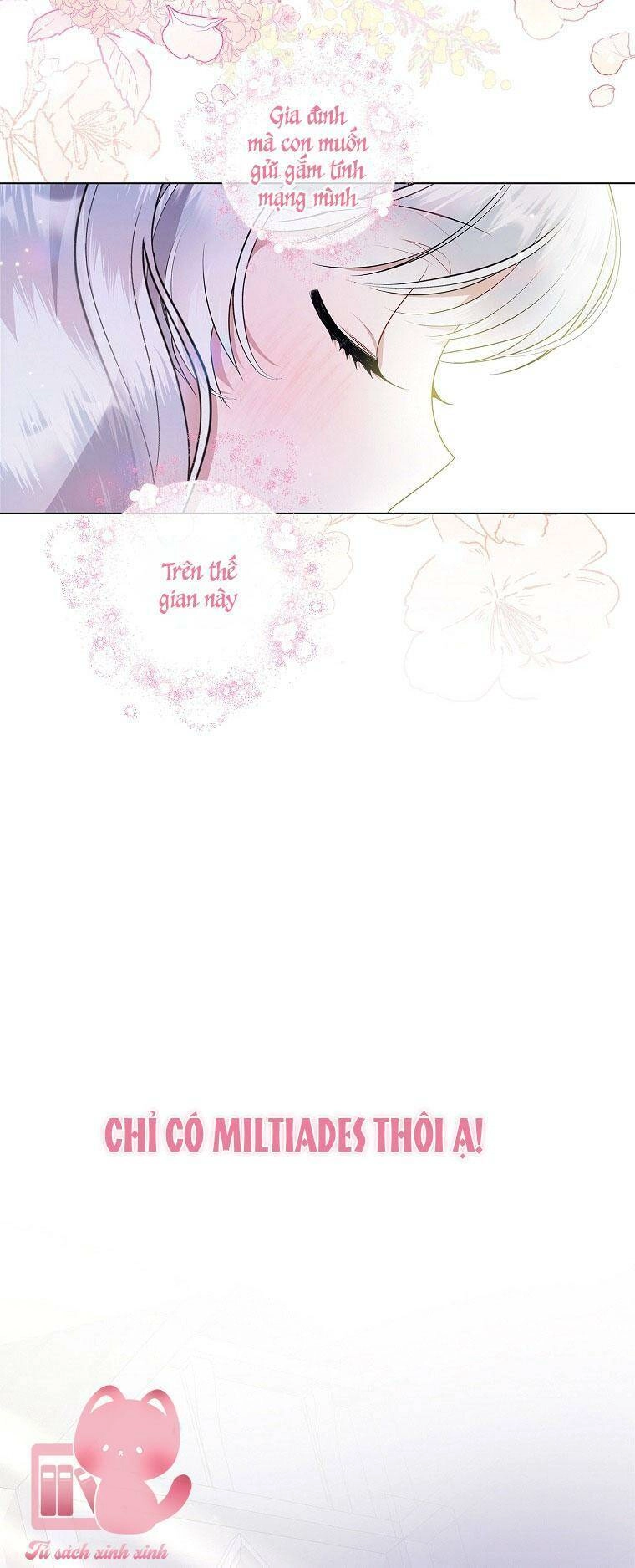 Nhận Nuôi Người Cha Phản Diện Chapter 2 - 47