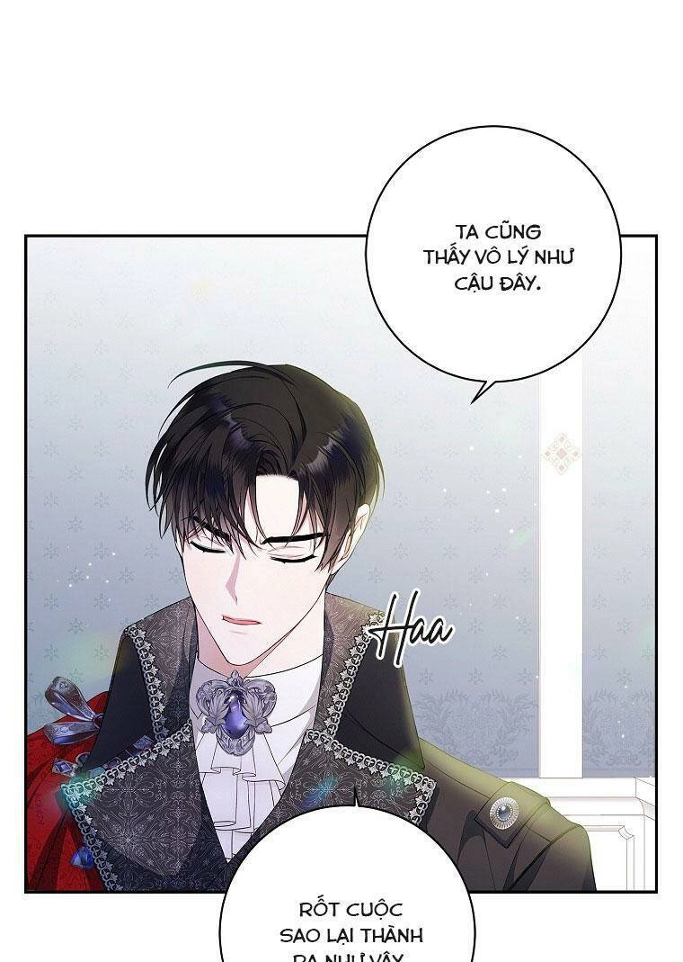 Nhận Nuôi Người Cha Phản Diện Chapter 2 - 52