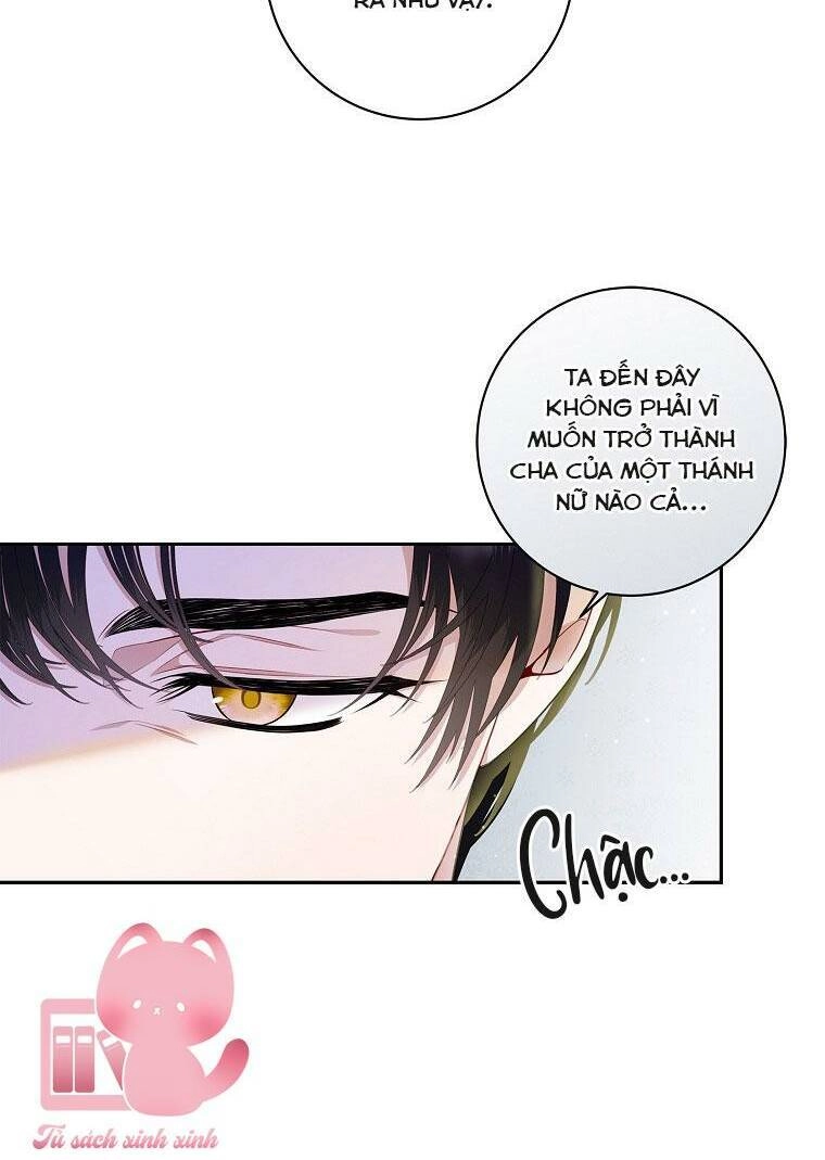 Nhận Nuôi Người Cha Phản Diện Chapter 2 - 53