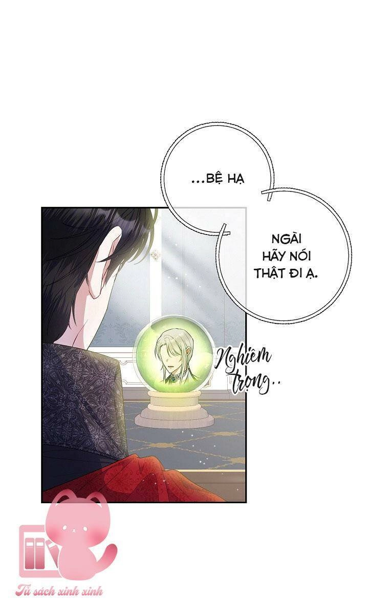 Nhận Nuôi Người Cha Phản Diện Chapter 2 - 54