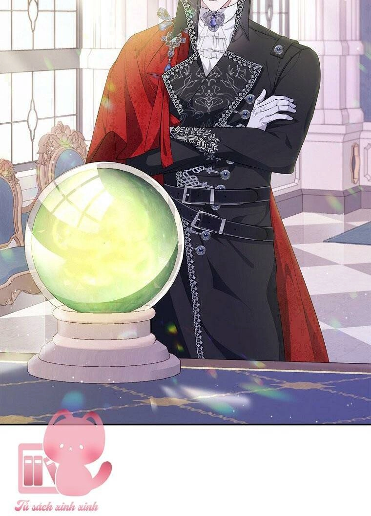 Nhận Nuôi Người Cha Phản Diện Chapter 2 - 59