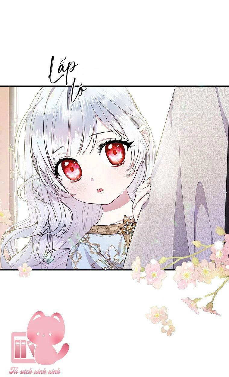 Nhận Nuôi Người Cha Phản Diện Chapter 2 - 69