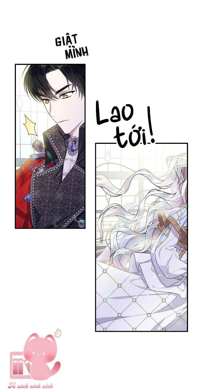 Nhận Nuôi Người Cha Phản Diện Chapter 2 - 70