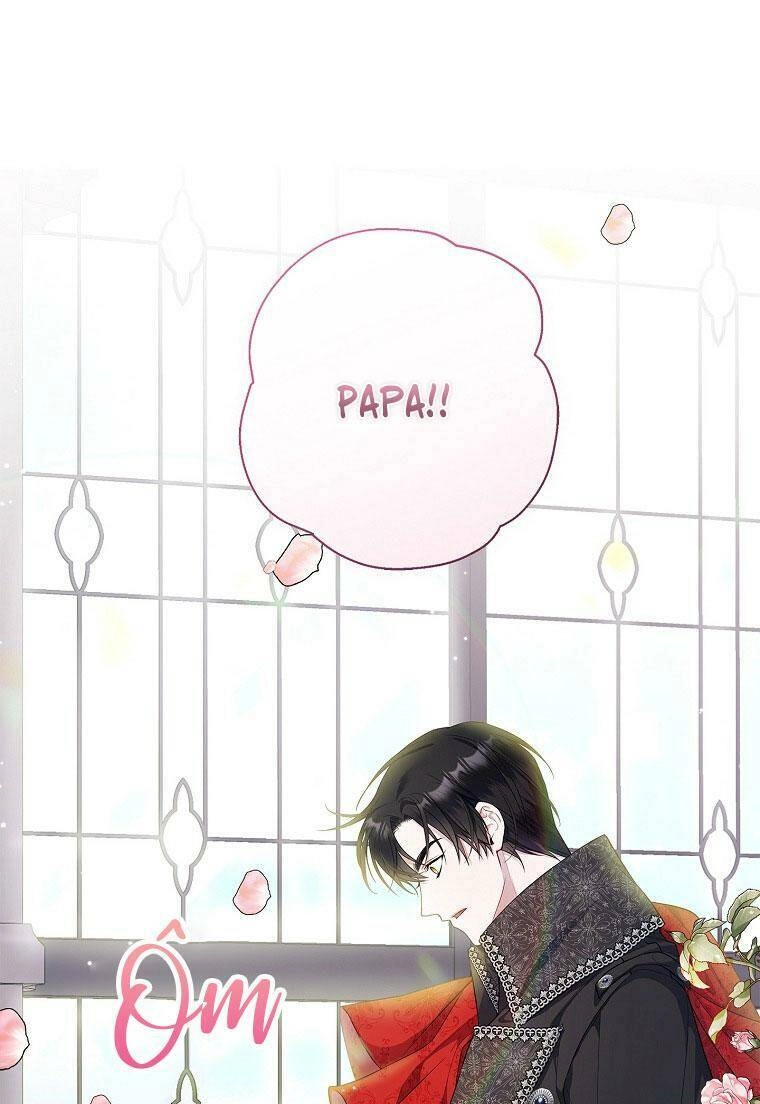 Nhận Nuôi Người Cha Phản Diện Chapter 2 - 71