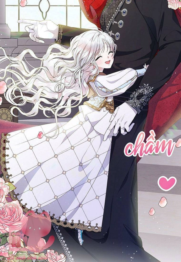 Nhận Nuôi Người Cha Phản Diện Chapter 2 - 72