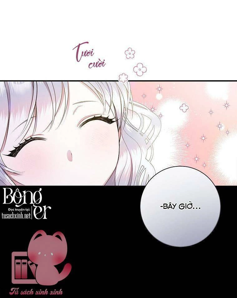 Nhận Nuôi Người Cha Phản Diện Chapter 3 - 6