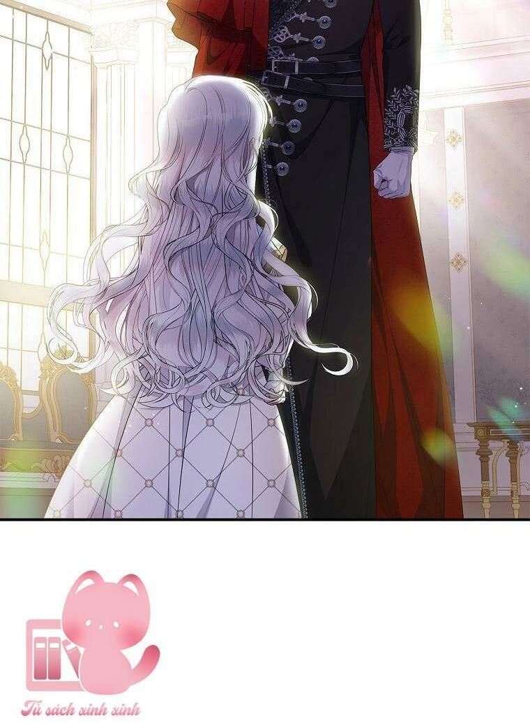 Nhận Nuôi Người Cha Phản Diện Chapter 3 - 10