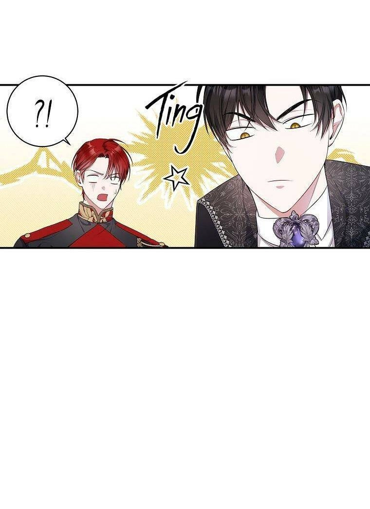 Nhận Nuôi Người Cha Phản Diện Chapter 3 - 16