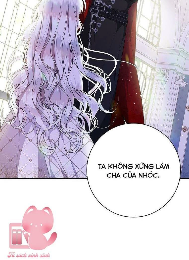 Nhận Nuôi Người Cha Phản Diện Chapter 3 - 26