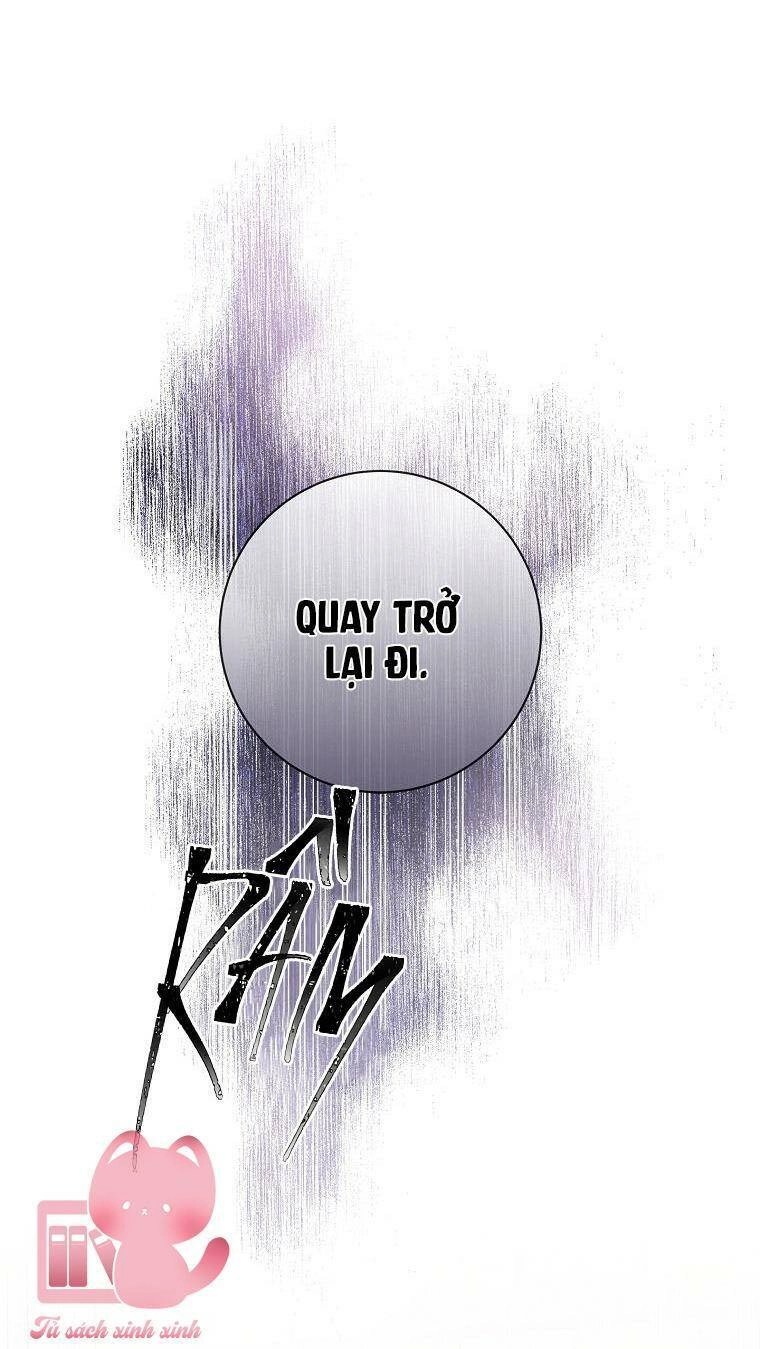 Nhận Nuôi Người Cha Phản Diện Chapter 3 - 28