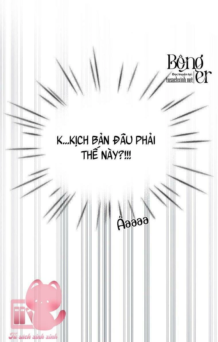 Nhận Nuôi Người Cha Phản Diện Chapter 3 - 31