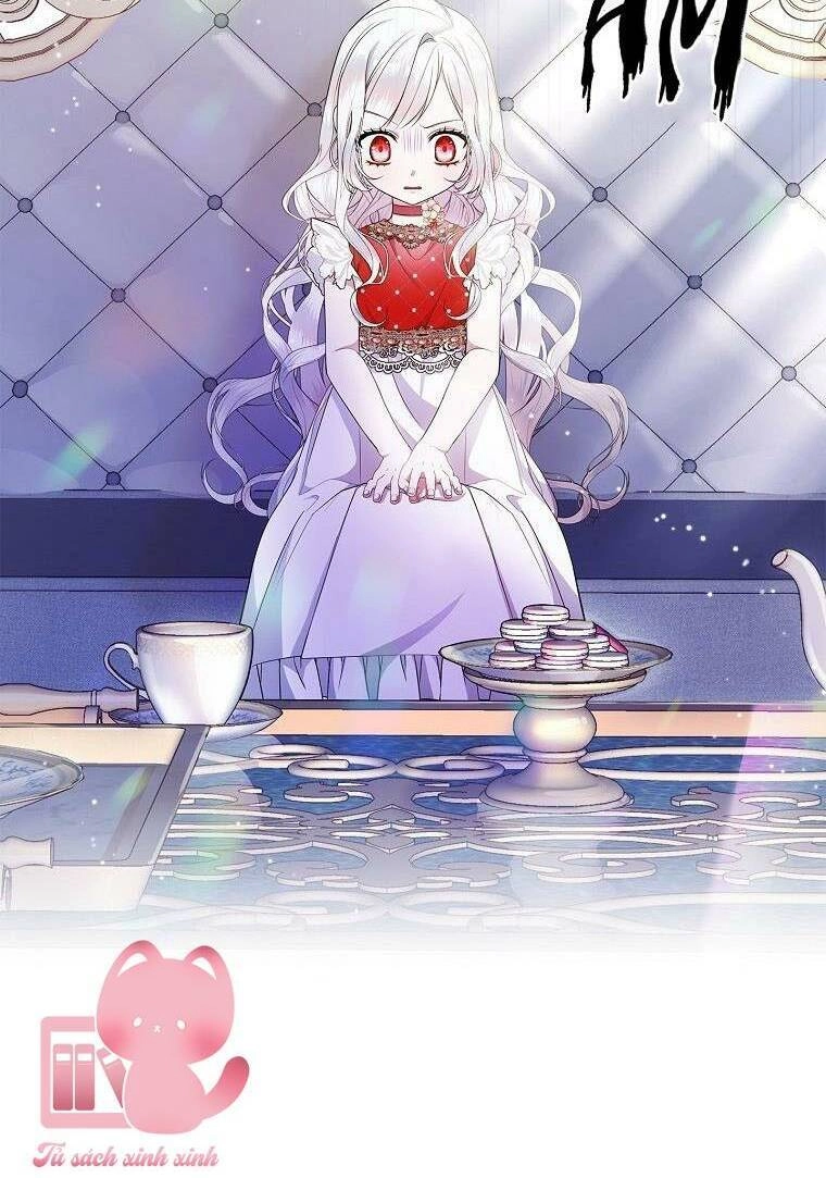 Nhận Nuôi Người Cha Phản Diện Chapter 3 - 33