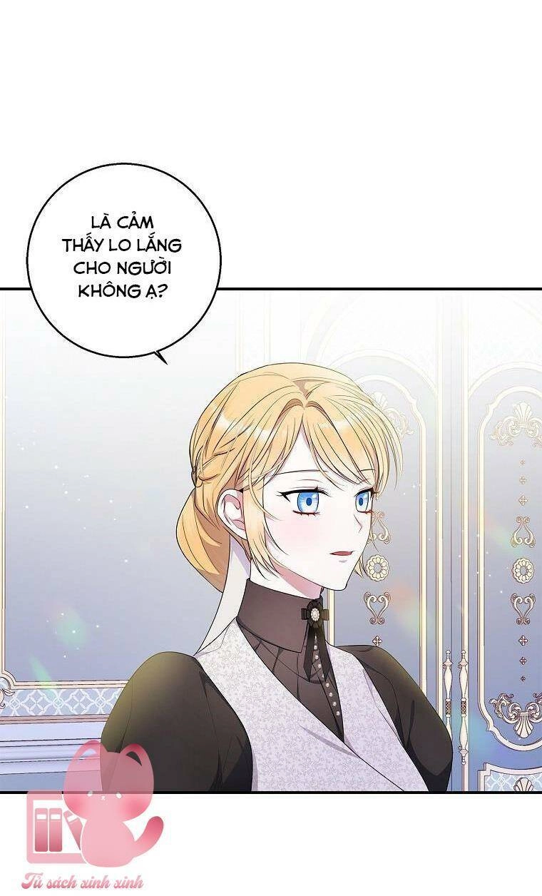 Nhận Nuôi Người Cha Phản Diện Chapter 3 - 38