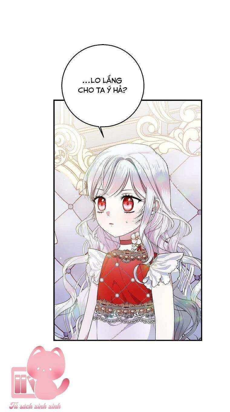 Nhận Nuôi Người Cha Phản Diện Chapter 3 - 39