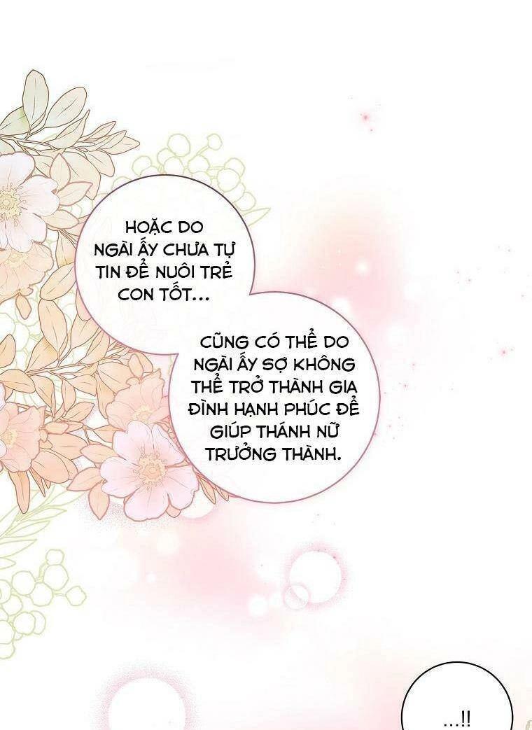 Nhận Nuôi Người Cha Phản Diện Chapter 3 - 42