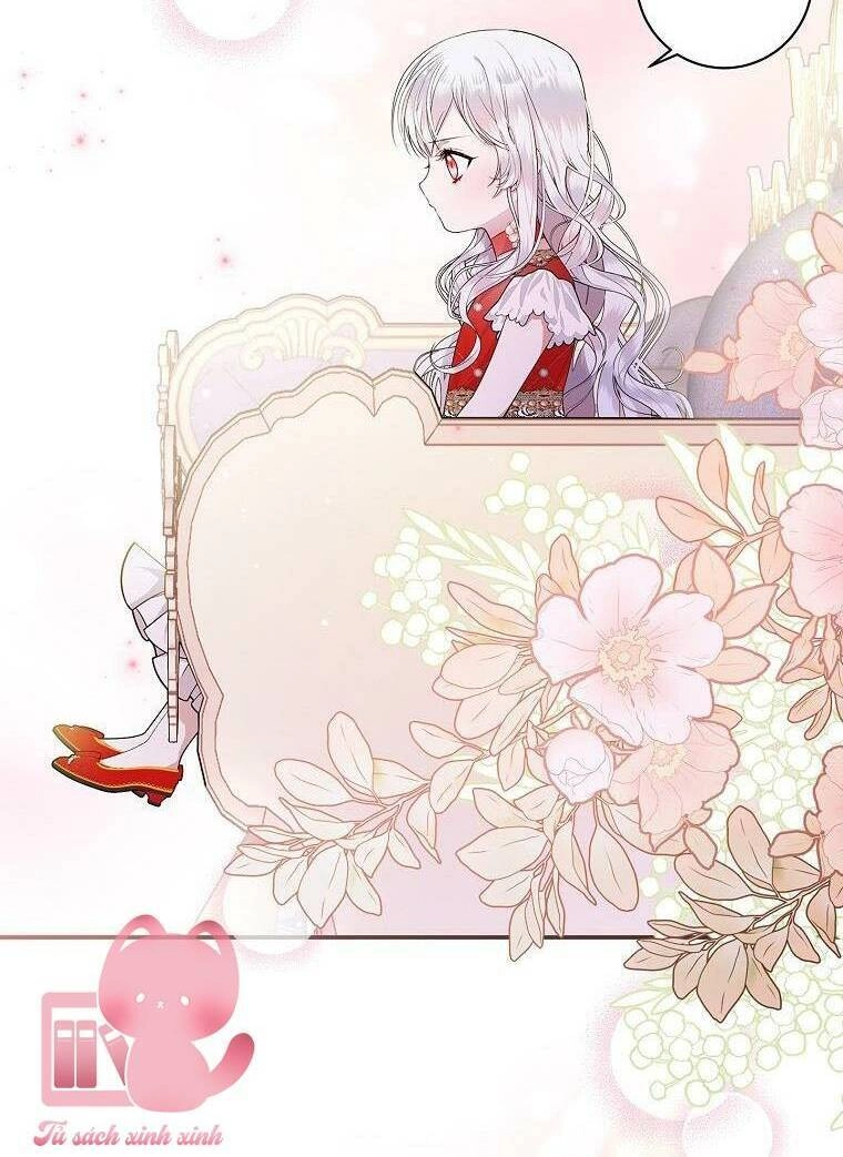 Nhận Nuôi Người Cha Phản Diện Chapter 3 - 43