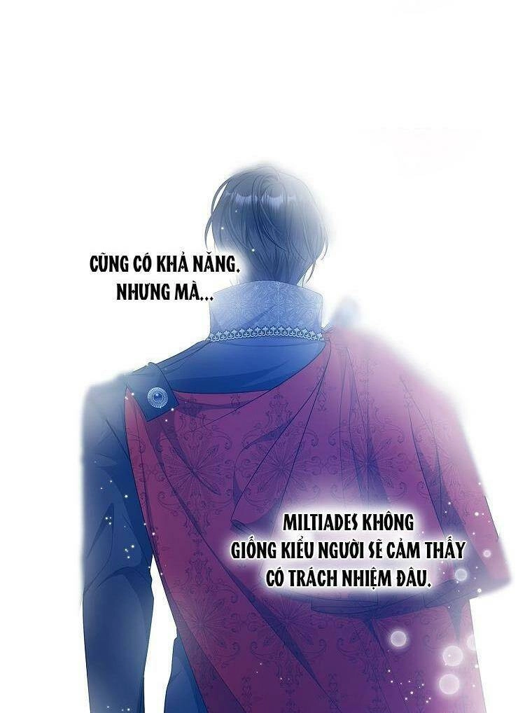 Nhận Nuôi Người Cha Phản Diện Chapter 3 - 45