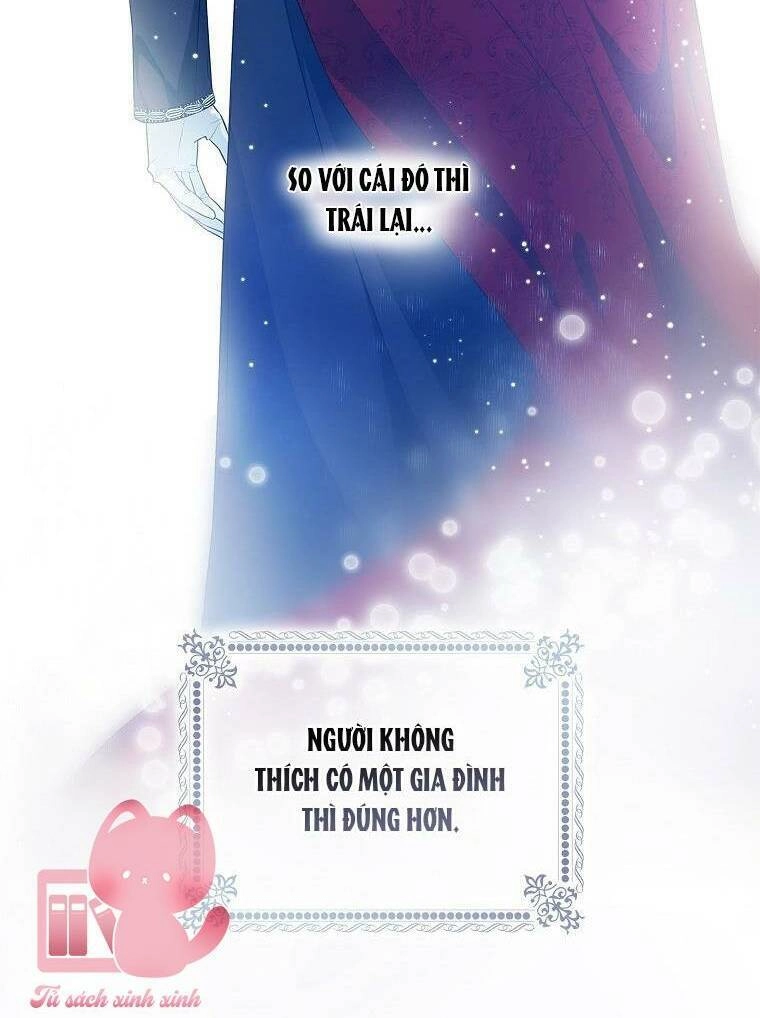 Nhận Nuôi Người Cha Phản Diện Chapter 3 - 46