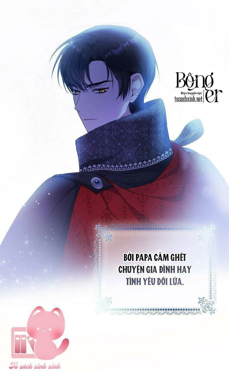 Nhận Nuôi Người Cha Phản Diện Chapter 3 - 47