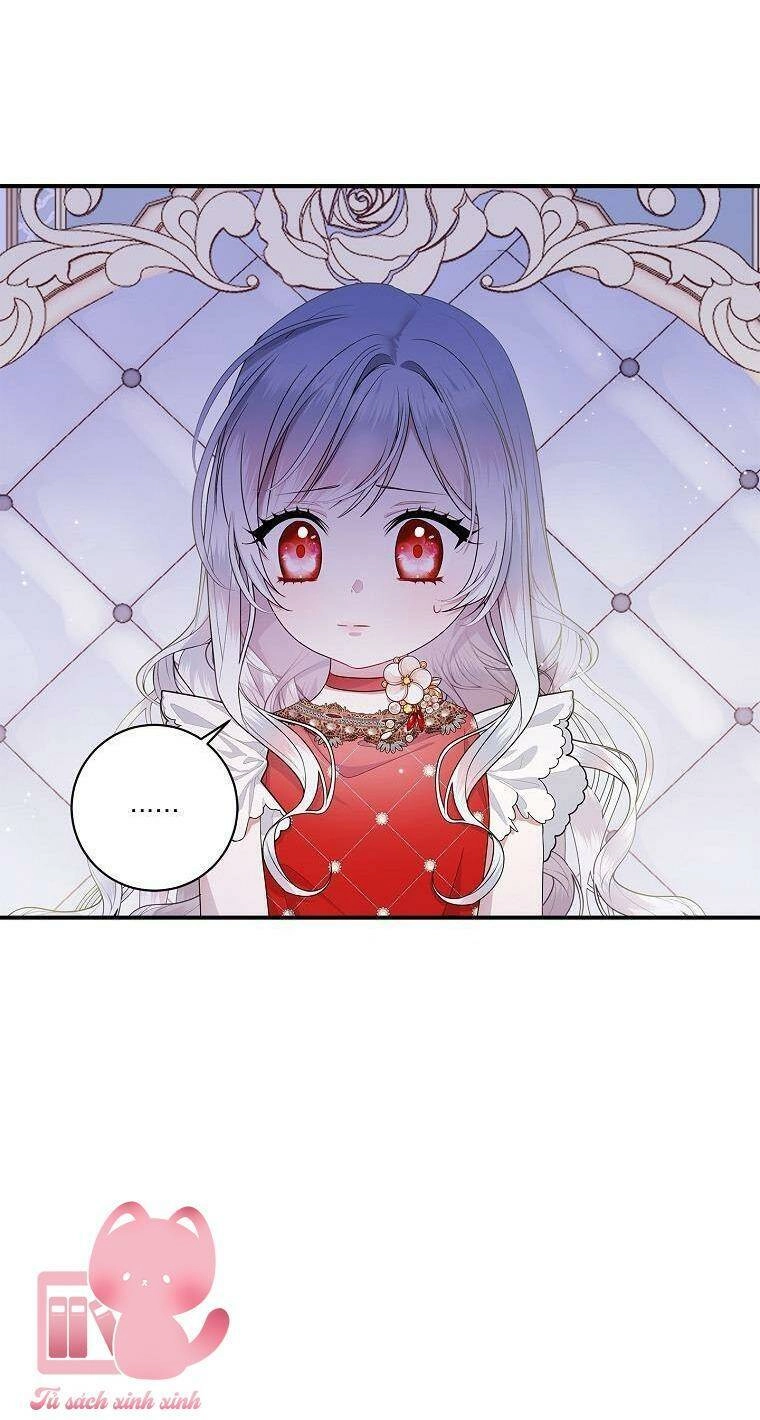 Nhận Nuôi Người Cha Phản Diện Chapter 3 - 52