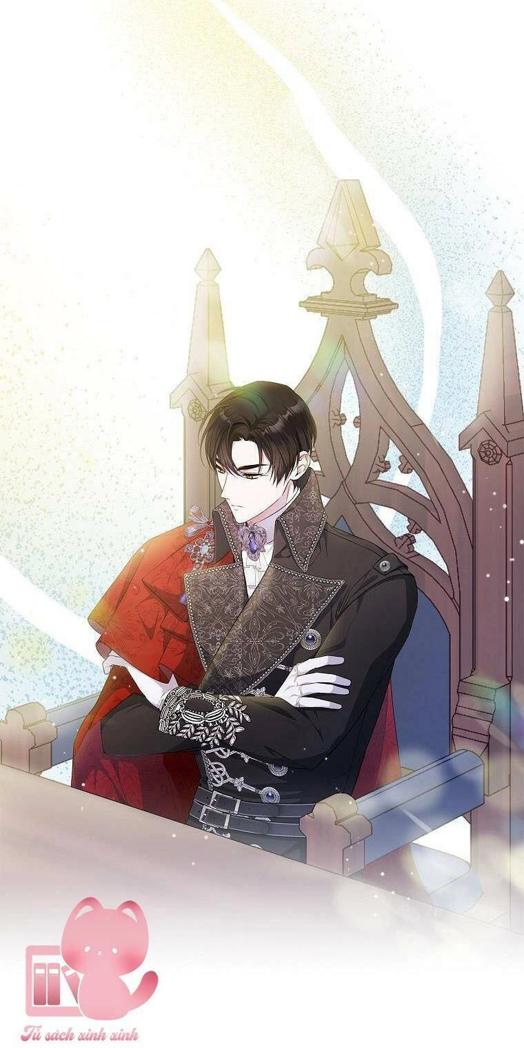 Nhận Nuôi Người Cha Phản Diện Chapter 3 - 54