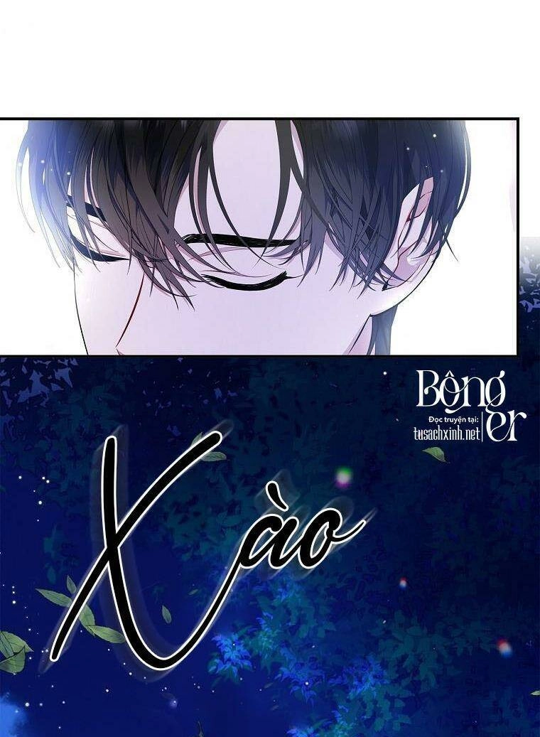 Nhận Nuôi Người Cha Phản Diện Chapter 3 - 55