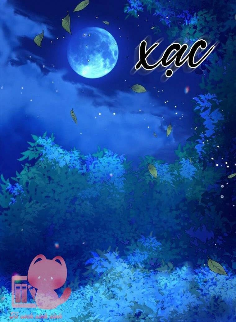 Nhận Nuôi Người Cha Phản Diện Chapter 3 - 56