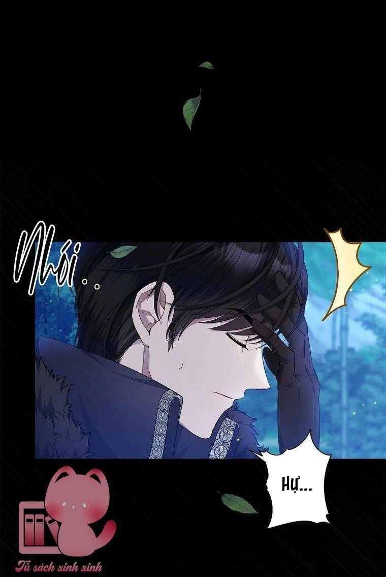 Nhận Nuôi Người Cha Phản Diện Chapter 3 - 58