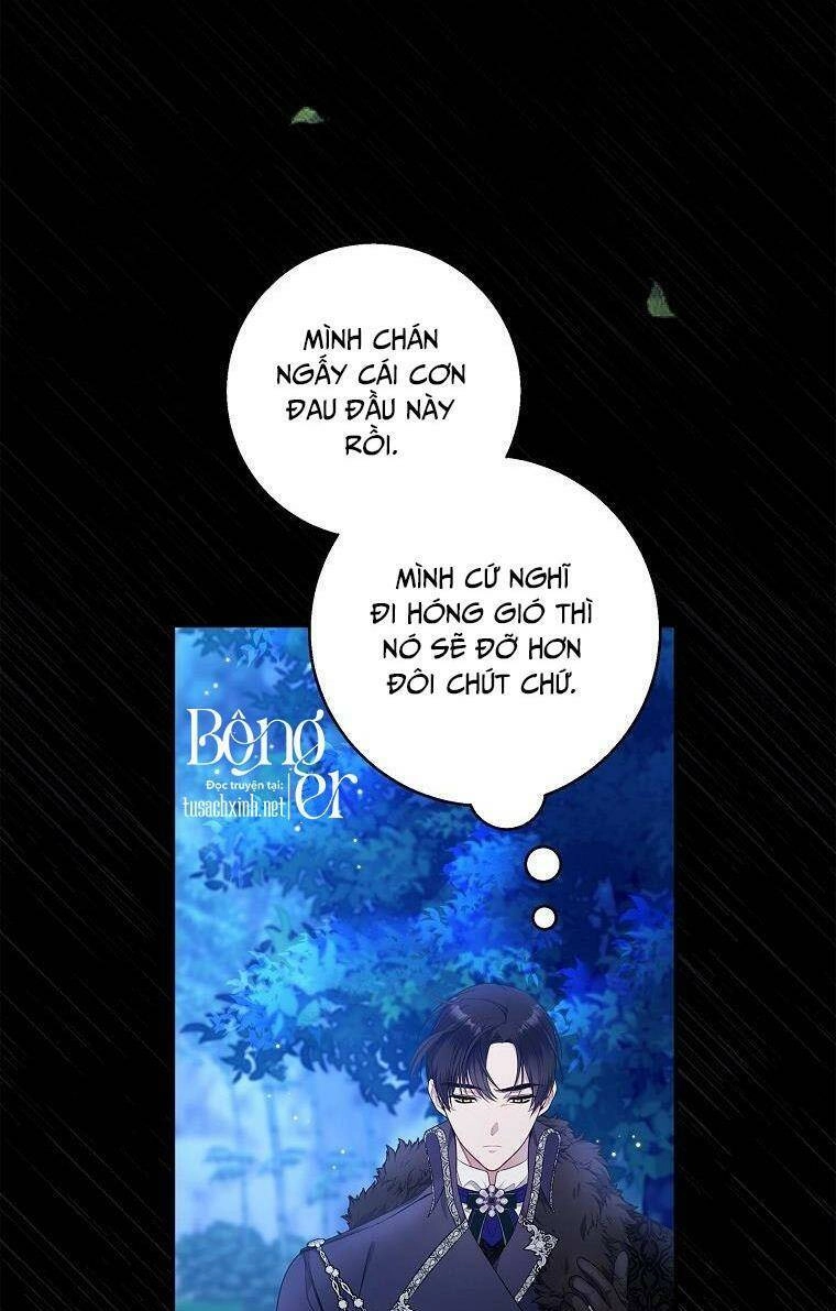 Nhận Nuôi Người Cha Phản Diện Chapter 3 - 59